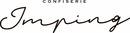 Logo Confiserie Imping GmbH in Borken