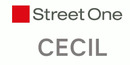 Logo CBR Service GmbH in Bocholt