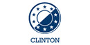 Logo Clinton Großhandels GmbH in Rheine