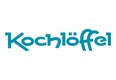 Logo Kochlöffel GmbH in Nordhorn