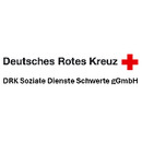 Logo DRK Soziale Dienste Schwerte gGmbH in Bergkamen