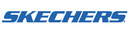 Logo Skechers USA Deutschland GmbH in Steinfurt