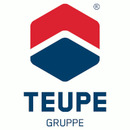 Logo Teupe Service GmbH in Stadtlohn