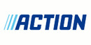 Logo Action Deutschland GmbH in Recklinghausen, Westfalen