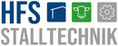 HFS Stalltechnik GmbH