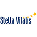 Logo Stella Vitalis Seniorenzentrum Gelsenkirchen GmbH in Gelsenkirchen