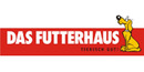Logo DAS FUTTERHAUS Franchise GmbH & Co. KG in Kranenburg