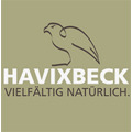 Logo Gemeinde Havixbeck in Havixbeck