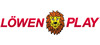 Logo Löwen Play GmbH in Stadtlohn