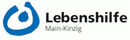 Logo Lebenshilfe Main-Kinzig gGmbH in Maintal