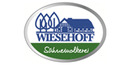 Logo Sahnemolkerei H. Wiesehoff GmbH in Schöppingen