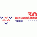 Logo Bildungsinstitut Vogel GmbH & Co. KG in Herne, Westfalen