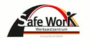 Logo Werksarztzentrum Deutschland GmbH in Recklinghausen