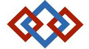 Logo Job Marketing Darmstadt PAV in Neuss