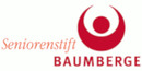 Logo Seniorenstift Baumberge GmbH in Billerbeck, Westfalen