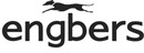 Logo Engbers GmbH & Co KG in Nordhorn