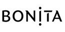 Logo BONITA GmbH in Hamminkeln