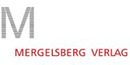 Logo J. Mergelsberg GmbH & Co. KG in Borken