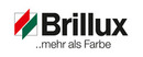 Logo Brillux GmbH & Co.KG in Münster
