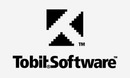 Logo Tobit Laboratories AG in Borken