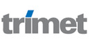 Logo TRIMET Aluminium SE