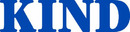 Logo KIND GmbH & Co. KG in Xanten