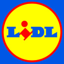 Logo Lidl Vertriebs-GmbH & Co. KG in Billerbeck