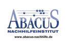 Logo ABACUS Nachhilfeinstitut in Krechting