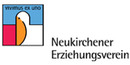 Logo Neukirchener Erziehungsverein in Wesel
