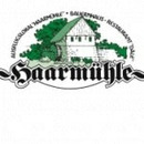 Landgasthof Haarmühle