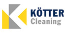 Logo KÖTTER SE & Co. KG Reinigung & Service in Dülmen